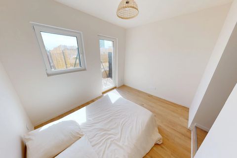 Villa i Vallauris, Alpes-Maritimes, Vallauris - € 590.000 | Ref: 86918576 - foto 19