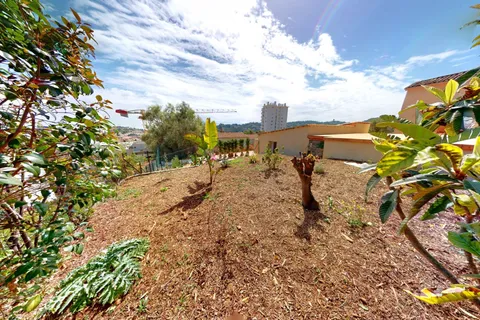 Villa i Vallauris, Alpes-Maritimes, Vallauris - € 419.000 | Ref: 86918673 - foto 5