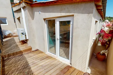 Villa i Vallauris, Alpes-Maritimes, Vallauris - € 419.000 | Ref: 86918673 - foto 6