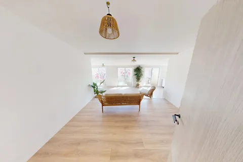 Villa i Vallauris, Alpes-Maritimes, Vallauris - € 419.000 | Ref: 86918673 - foto 8
