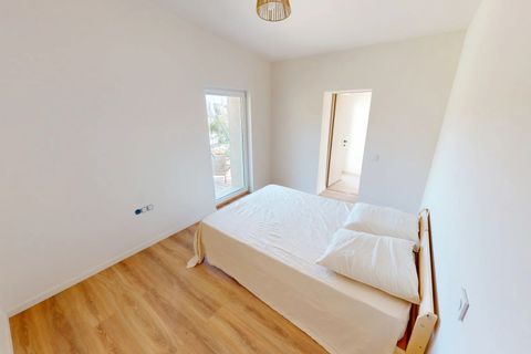 Villa i Vallauris, Alpes-Maritimes, Vallauris - € 419.000 | Ref: 86918673 - foto 13