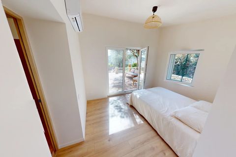 Villa i Vallauris, Alpes-Maritimes, Vallauris - € 459.000 | Ref: 86918784 - foto 11