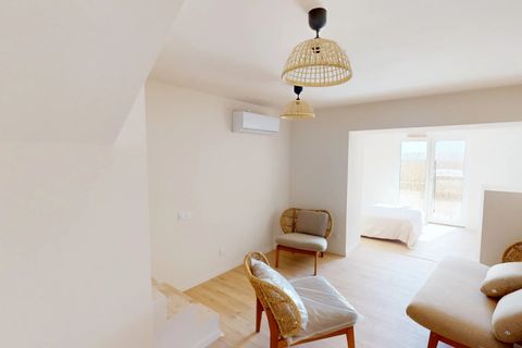 Villa i Vallauris, Alpes-Maritimes, Vallauris - € 459.000 | Ref: 86918784 - foto 13