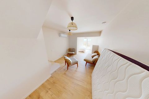 Villa i Vallauris, Alpes-Maritimes, Vallauris - € 459.000 | Ref: 86918784 - foto 14