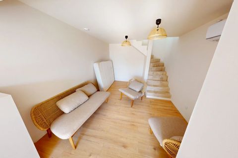 Villa i Vallauris, Alpes-Maritimes, Vallauris - € 459.000 | Ref: 86918784 - foto 15