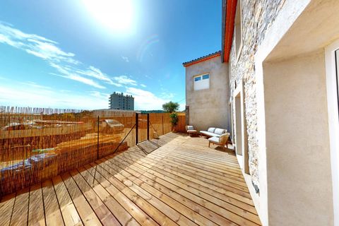 Villa i Vallauris, Alpes-Maritimes, Vallauris - € 459.000 | Ref: 86918821 - foto 2