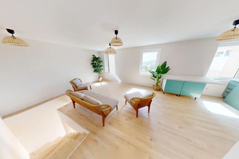 Villa i Vallauris, Alpes-Maritimes, Vallauris - € 459.000 | Ref: 86918821 - foto 3