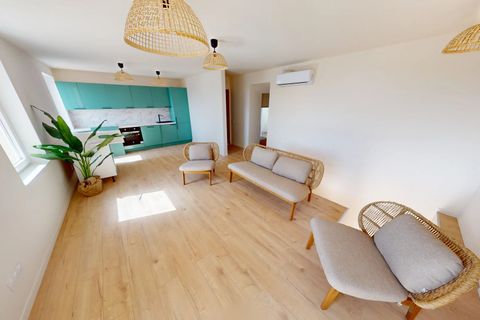 Villa i Vallauris, Alpes-Maritimes, Vallauris - € 459.000 | Ref: 86918821 - foto 4