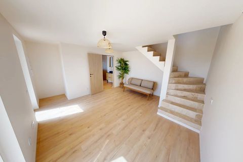 Villa i Vallauris, Alpes-Maritimes, Vallauris - € 459.000 | Ref: 86918821 - foto 5