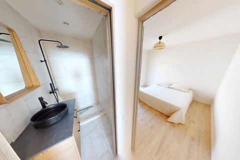 Villa i Vallauris, Alpes-Maritimes, Vallauris - € 459.000 | Ref: 86918821 - foto 9