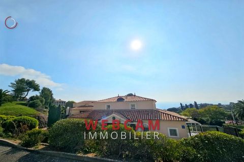 Lejlighed i Agay, Var, Agay - € 320.000 | Ref: 379V6130A - foto 9