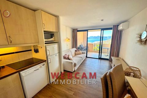 Duplex i Cannes, Alpes-Maritimes, Cannes - € 218.000 | Ref: 379V6116A - foto 2