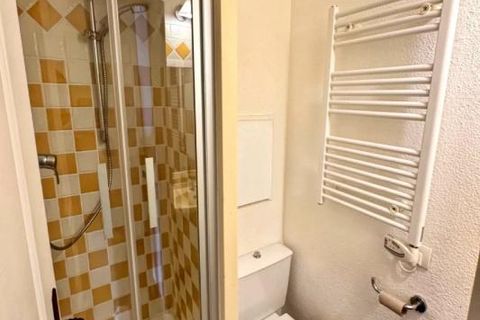 Duplex i Cannes, Alpes-Maritimes, Cannes - € 218.000 | Ref: 379V6116A - foto 5