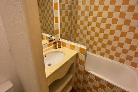 Duplex i Cannes, Alpes-Maritimes, Cannes - € 218.000 | Ref: 379V6116A - foto 7