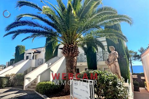 Duplex i Cannes, Alpes-Maritimes, Cannes - € 218.000 | Ref: 379V6116A - foto 8