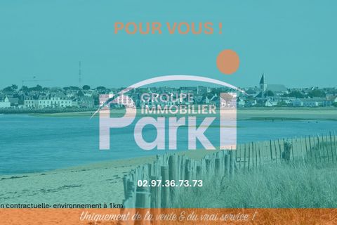 Villa i Erdeven, Morbihan, Erdeven - € 667.925 | Ref: 9041 - foto 4