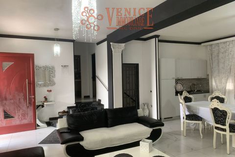 Villa a Villorba, Treviso, Villorba - € 319.000 | Ref: TV369 - foto 2