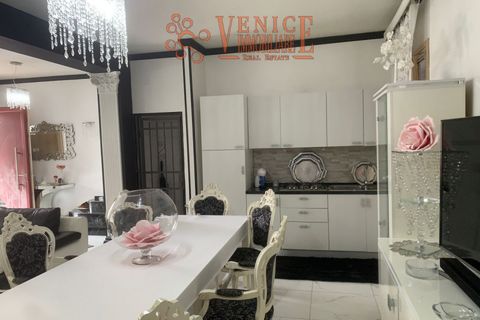 Villa a Villorba, Treviso, Villorba - € 319.000 | Ref: TV369 - foto 3