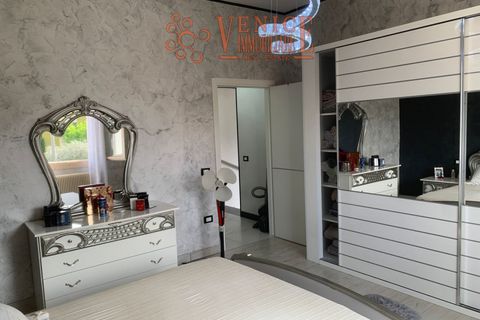 Villa a Villorba, Treviso, Villorba - € 319.000 | Ref: TV369 - foto 5