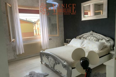 Villa a Villorba, Treviso, Villorba - € 319.000 | Ref: TV369 - foto 6