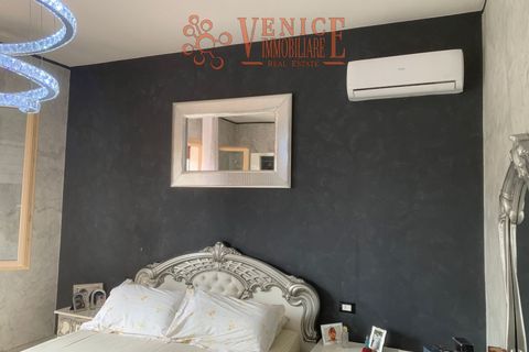 Villa a Villorba, Treviso, Villorba - € 319.000 | Ref: TV369 - foto 7