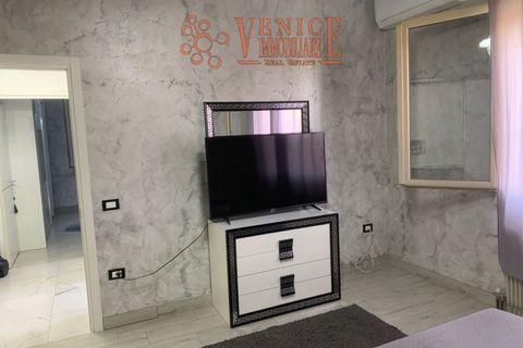 Villa a Villorba, Treviso, Villorba - € 319.000 | Ref: TV369 - foto 8