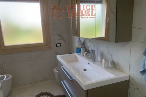 Villa a Villorba, Treviso, Villorba - € 319.000 | Ref: TV369 - foto 11