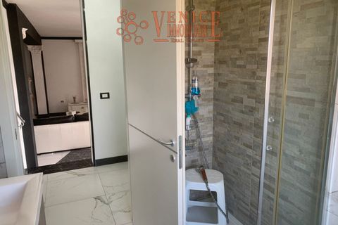 Villa a Villorba, Treviso, Villorba - € 319.000 | Ref: TV369 - foto 12