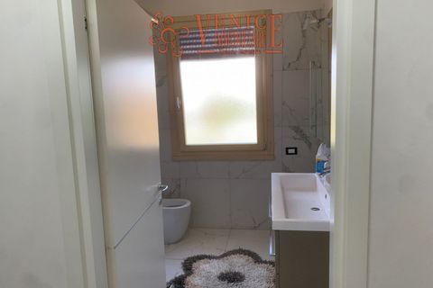 Villa a Villorba, Treviso, Villorba - € 319.000 | Ref: TV369 - foto 13