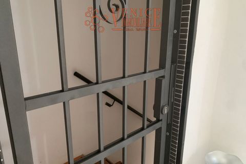 Villa a Villorba, Treviso, Villorba - € 319.000 | Ref: TV369 - foto 14