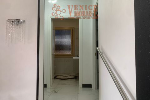 Villa a Villorba, Treviso, Villorba - € 319.000 | Ref: TV369 - foto 15
