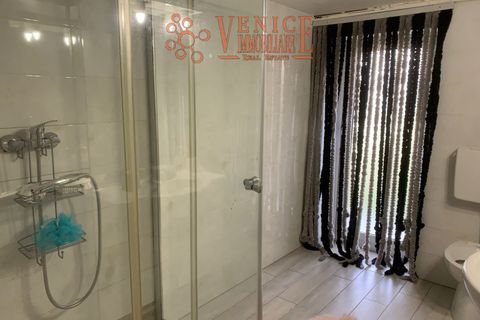Villa a Villorba, Treviso, Villorba - € 319.000 | Ref: TV369 - foto 17
