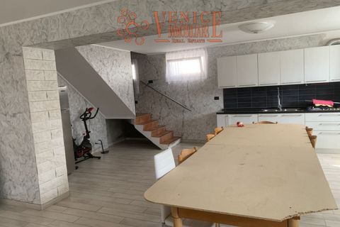 Villa a Villorba, Treviso, Villorba - € 319.000 | Ref: TV369 - foto 18