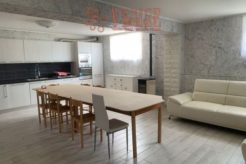 Villa a Villorba, Treviso, Villorba - € 319.000 | Ref: TV369 - foto 20