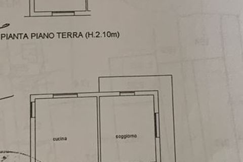 Villa a Villorba, Treviso, Villorba - € 319.000 | Ref: TV369 - foto 21