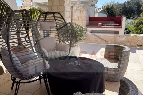 Villa i Ostuni, Brindisi, Ostuni - € 750.000 | Ref: 42 - foto 10