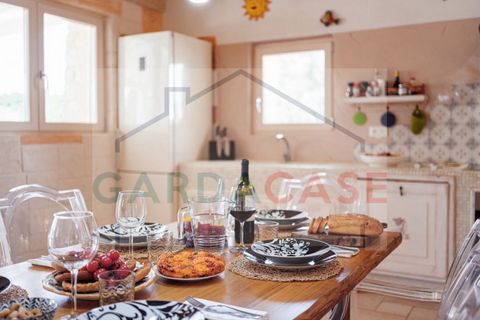 Villa i Ostuni, Brindisi, Ostuni - € 750.000 | Ref: 42 - foto 12