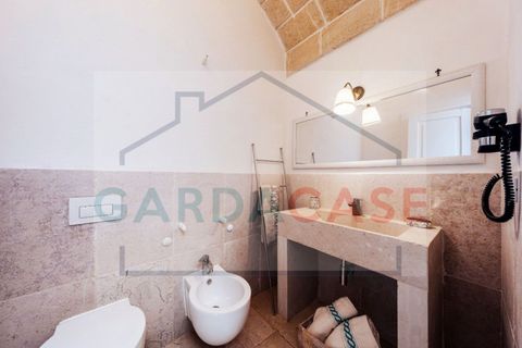 Villa i Ostuni, Brindisi, Ostuni - € 750.000 | Ref: 42 - foto 16