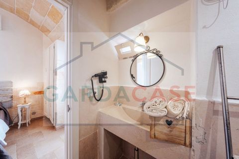 Villa i Ostuni, Brindisi, Ostuni - € 750.000 | Ref: 42 - foto 18