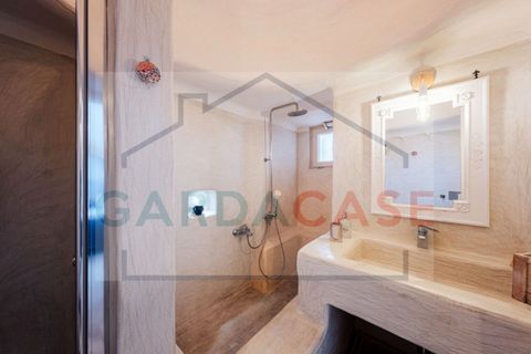 Villa i Ostuni, Brindisi, Ostuni - € 750.000 | Ref: 42 - foto 20
