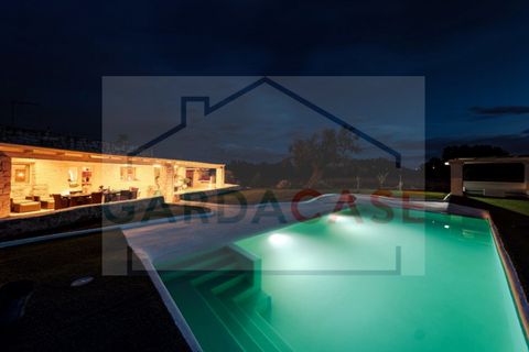 Villa i Ostuni, Brindisi, Ostuni - € 750.000 | Ref: 42 - foto 24