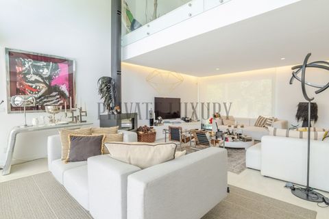 Villa en Almada, Setubal, Almada - € 3.950.000 | Ref: 8827_2 - photo 4
