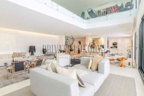 Villa en Almada, Setubal, Almada - € 3.950.000 | Ref: 8827_2 - photo 6