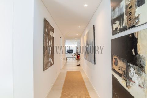 Villa en Almada, Setubal, Almada - € 3.950.000 | Ref: 8827_2 - photo 7