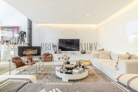 Villa en Almada, Setubal, Almada - € 3.950.000 | Ref: 8827_2 - photo 9