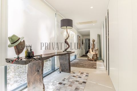 Villa en Almada, Setubal, Almada - € 3.950.000 | Ref: 8827_2 - photo 10