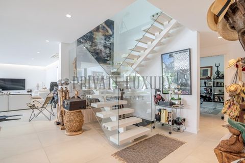 Villa en Almada, Setubal, Almada - € 3.950.000 | Ref: 8827_2 - photo 12