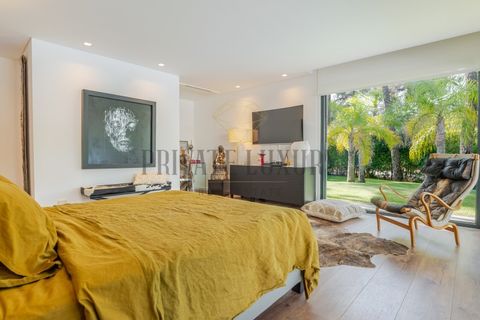 Villa en Almada, Setubal, Almada - € 3.950.000 | Ref: 8827_2 - photo 13
