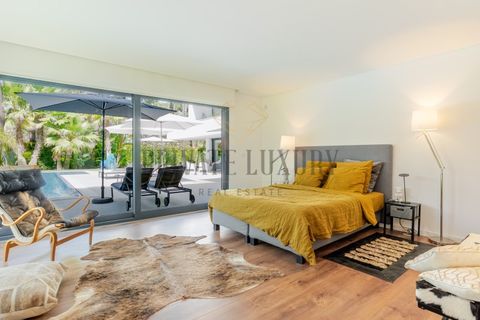 Villa en Almada, Setubal, Almada - € 3.950.000 | Ref: 8827_2 - photo 14