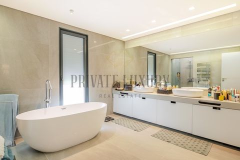 Villa en Almada, Setubal, Almada - € 3.950.000 | Ref: 8827_2 - photo 15